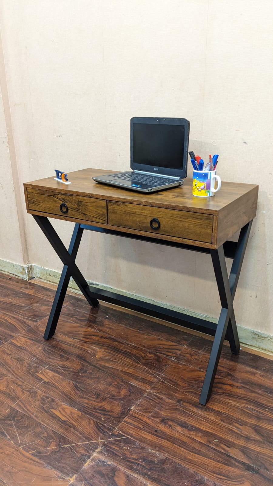 Brand New Writing Table