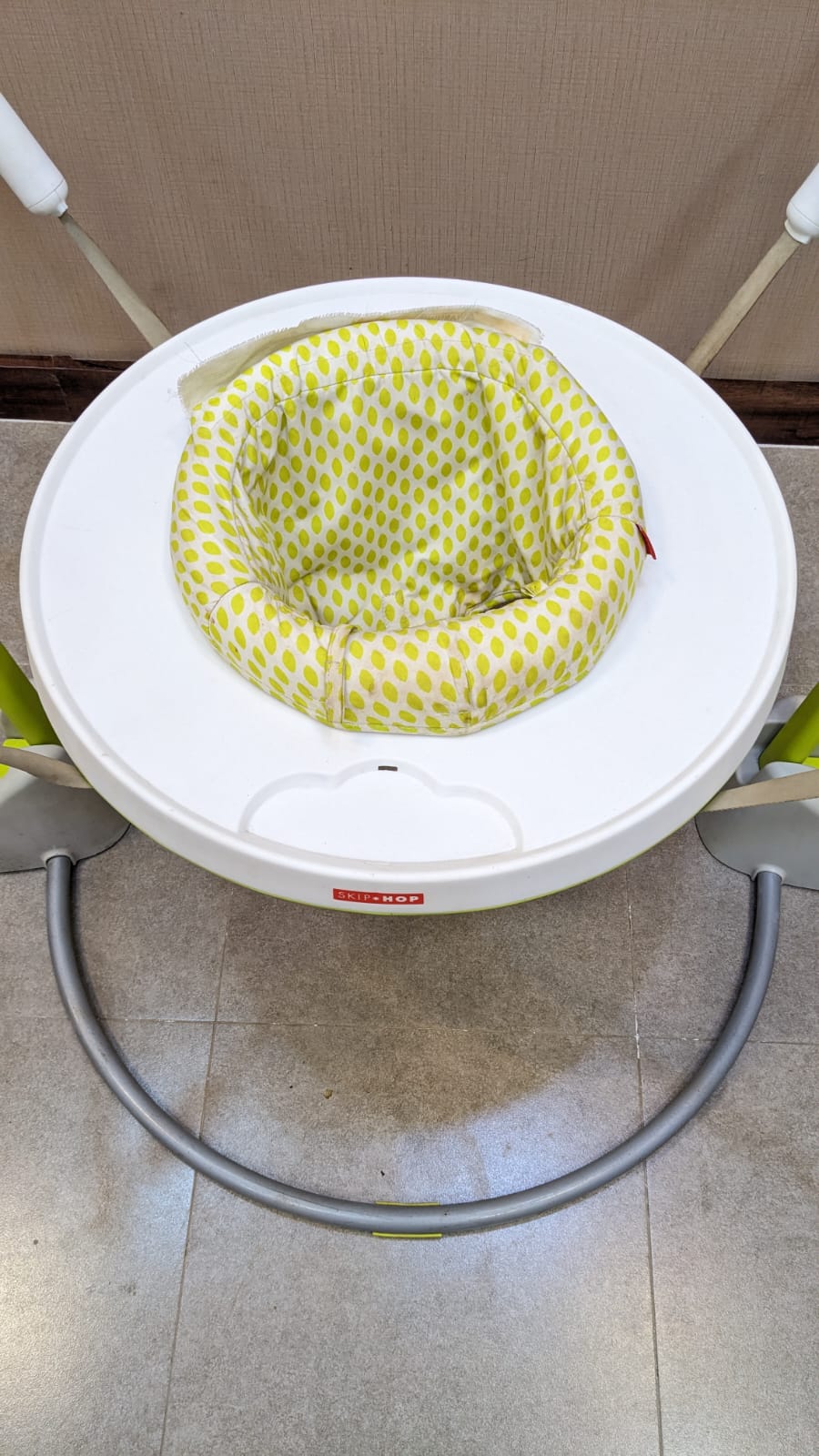 ✨Skip Hop✨ Baby Jumper