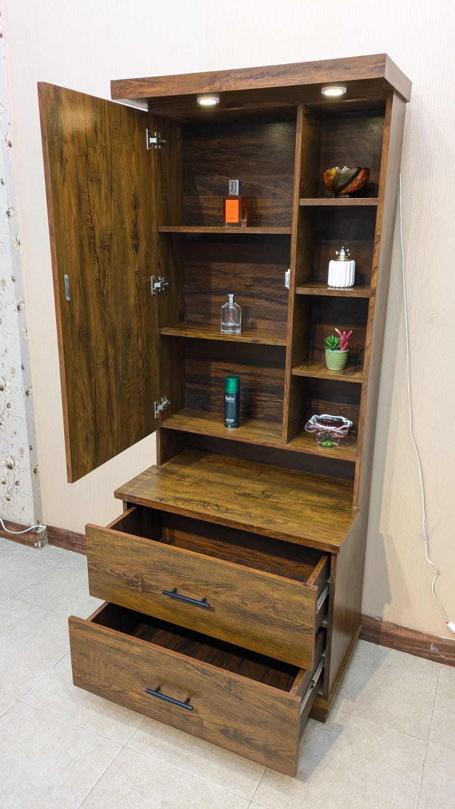 Brand New Dressing Table