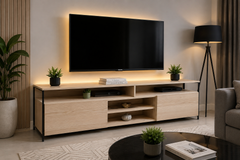 Habitt Charlie LED Unit