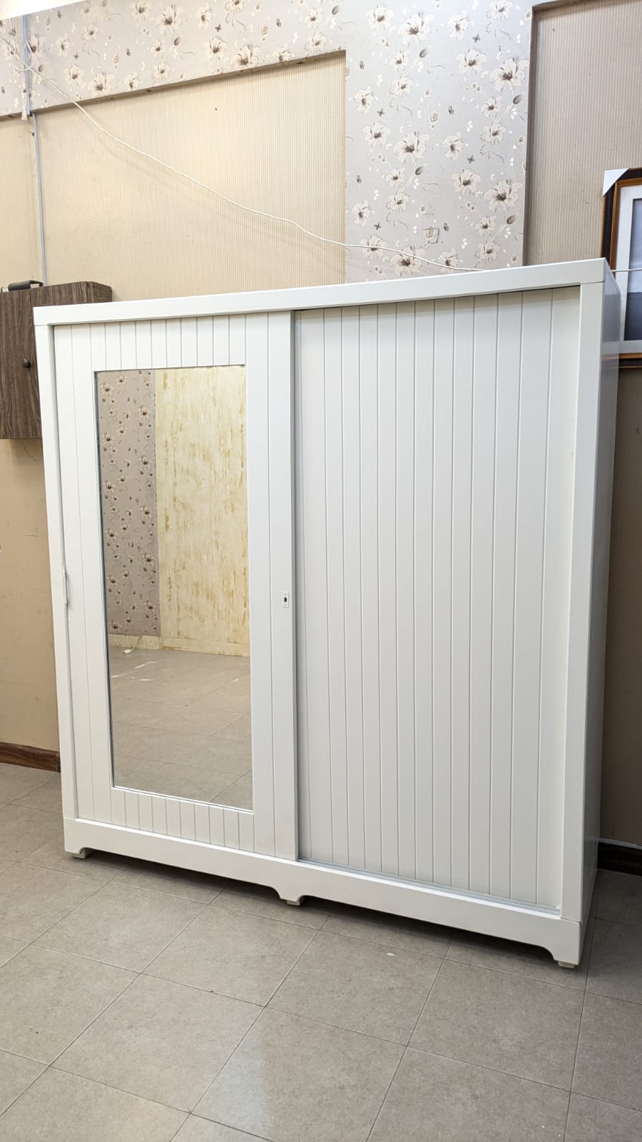 King Size Bedroom Set