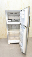 Haier Refrigerator