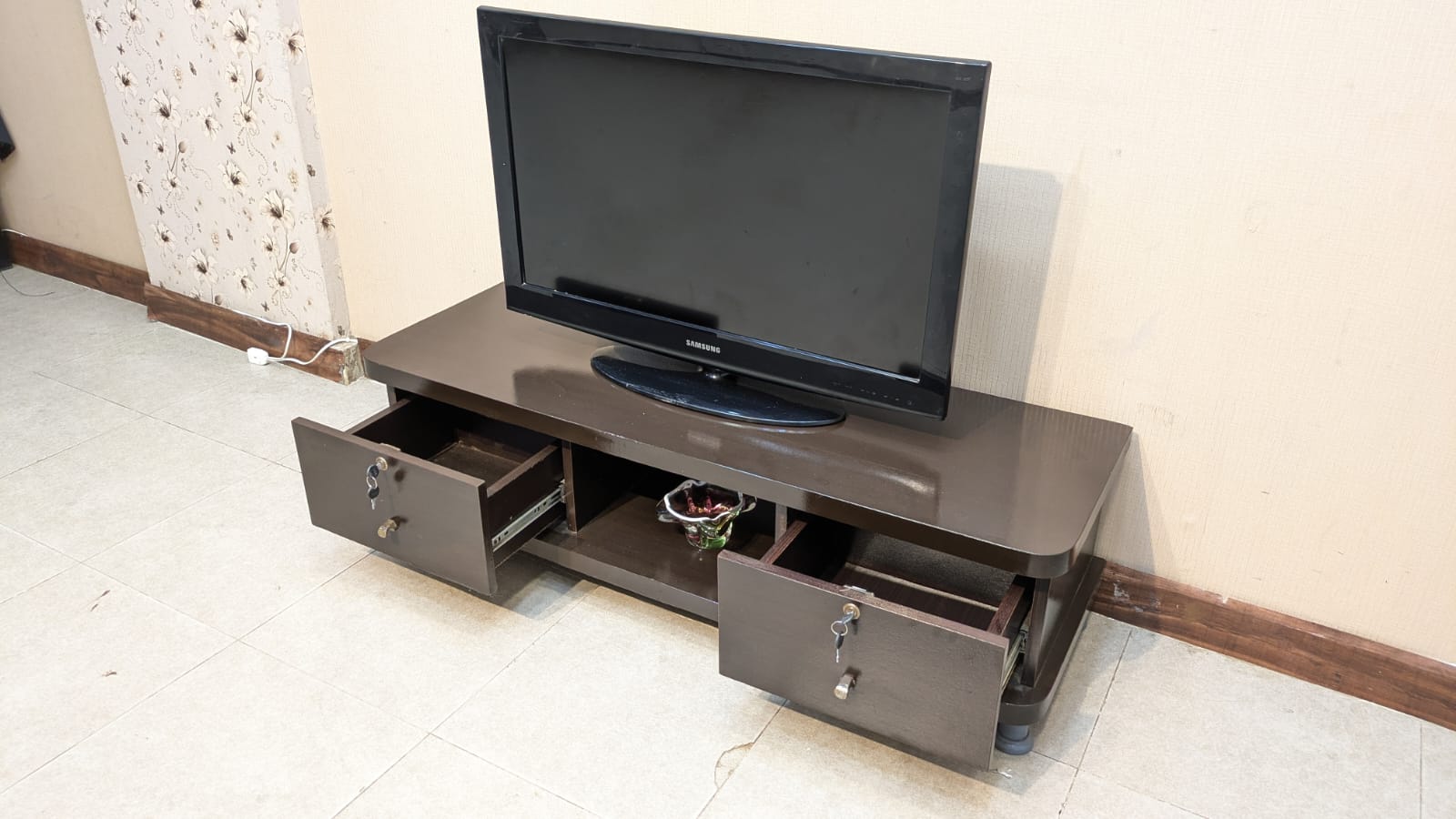 Led Unit