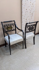 6 Seater Dining Table