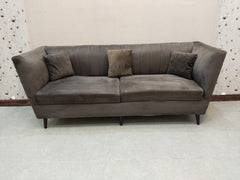 7 Seater Sofa Set