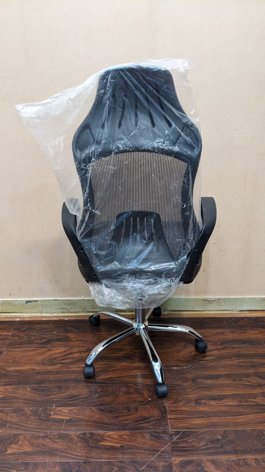 Divine Crafts New Imported Gaming / Office Chair