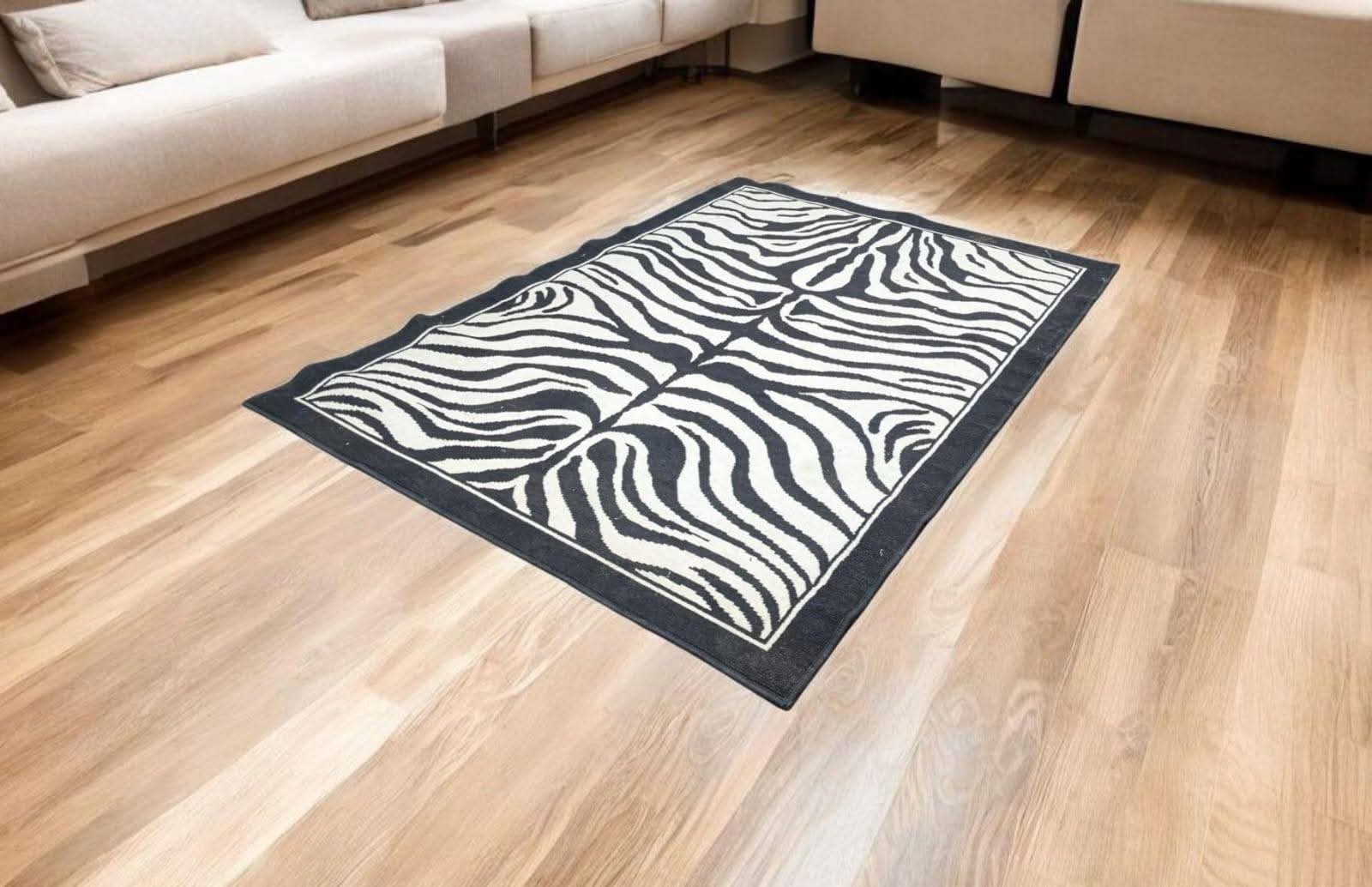 Carpet