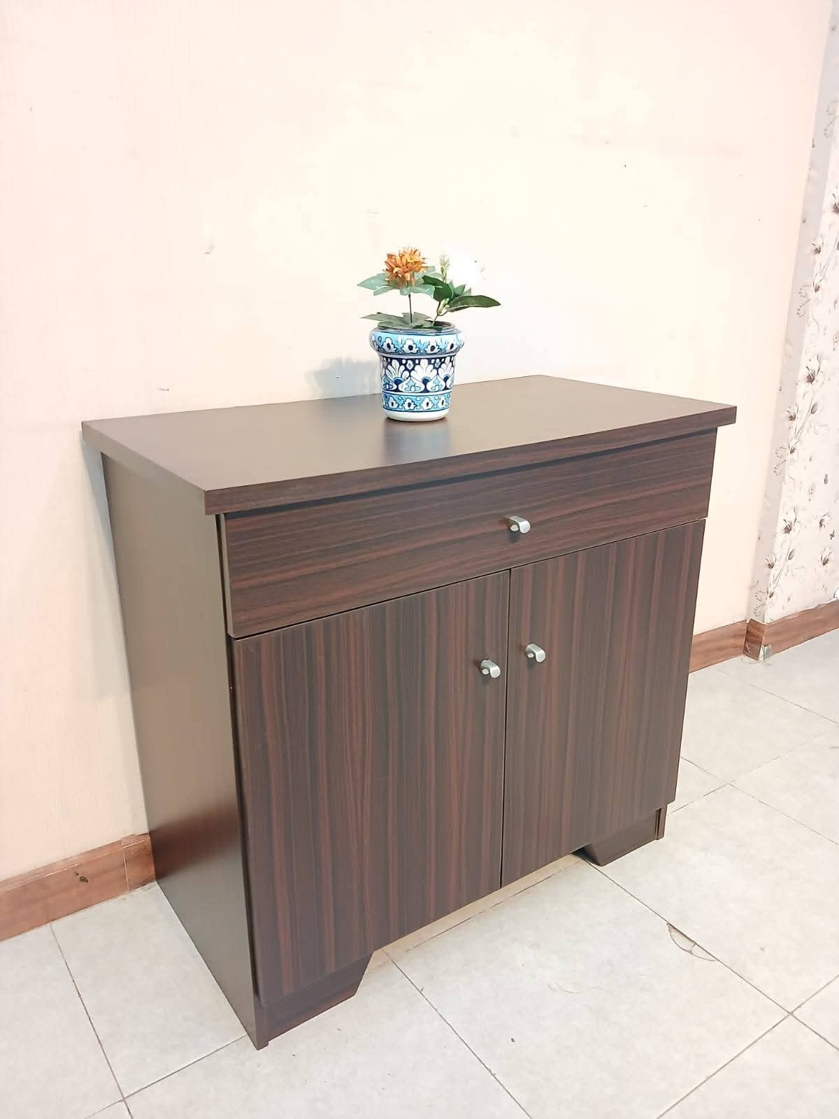 Multipurpose Cabinet