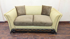 7 Seater Sofa Set