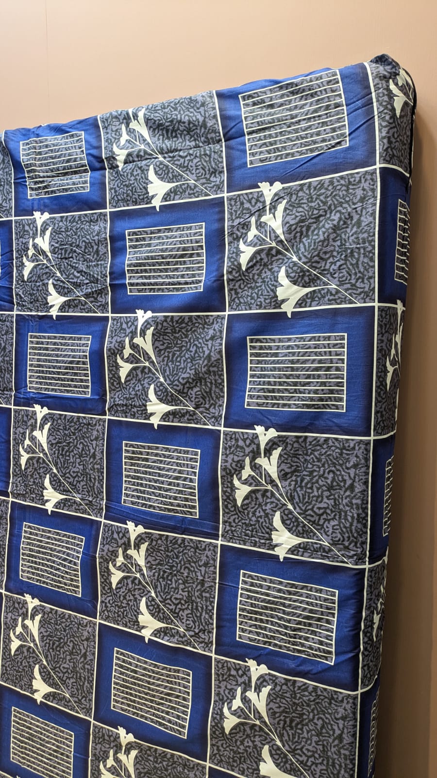 Mattress Moltyfoam