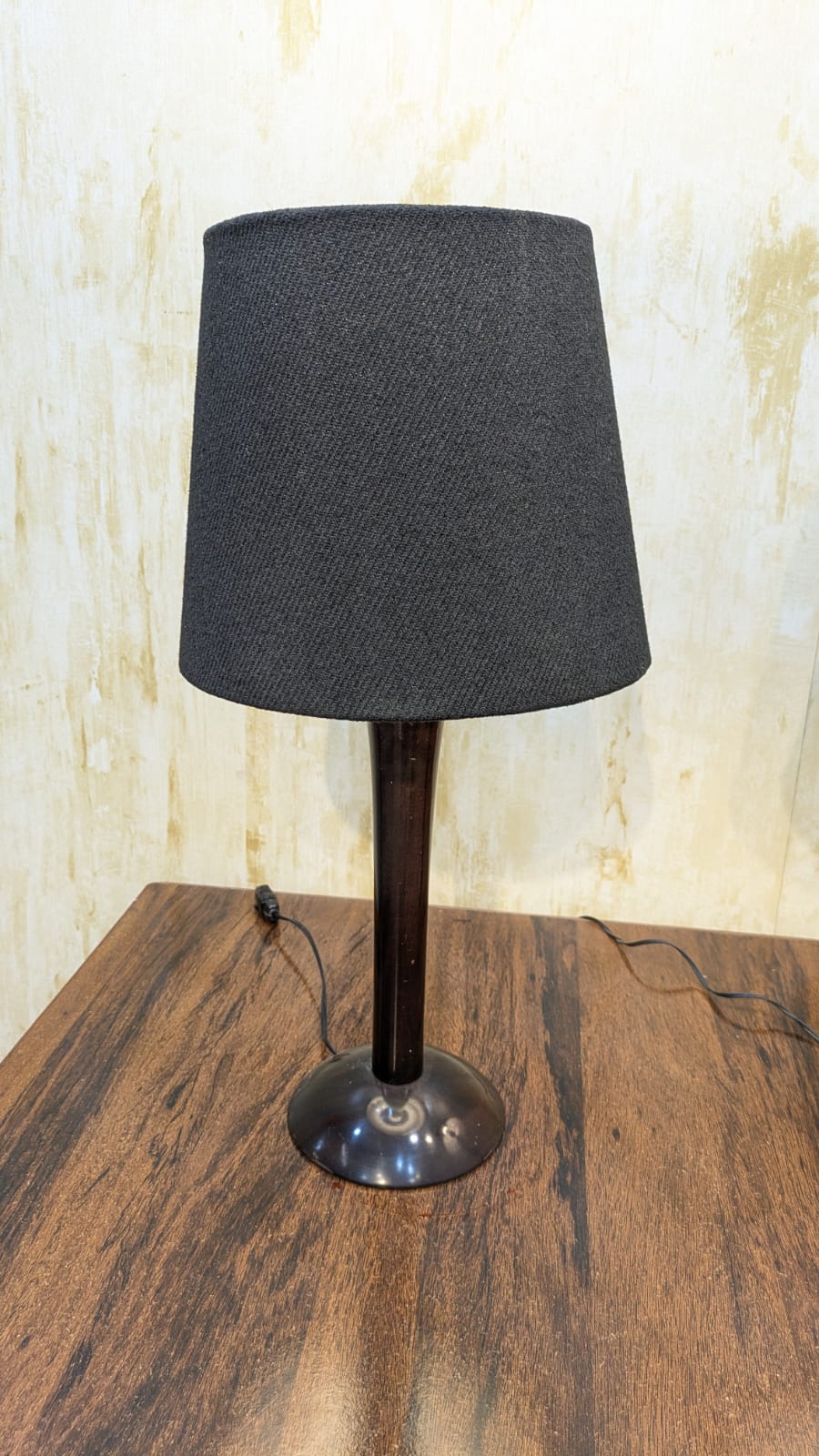 Table Lamps