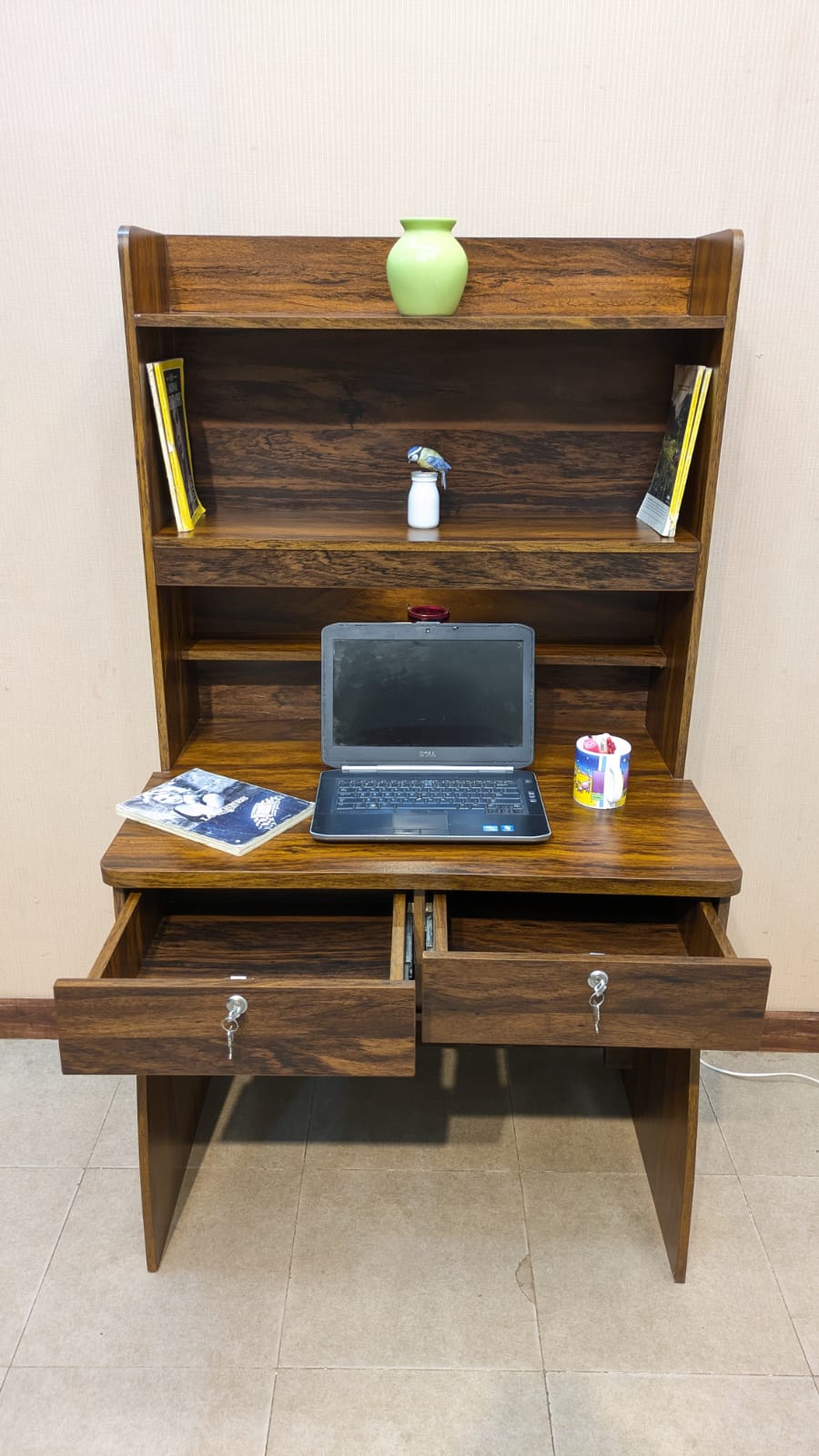 Brand New Study Table