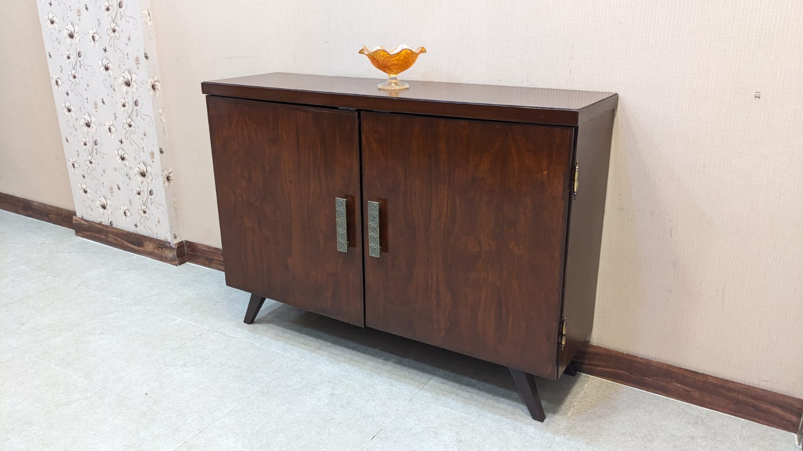 Multipurpose Cabinet