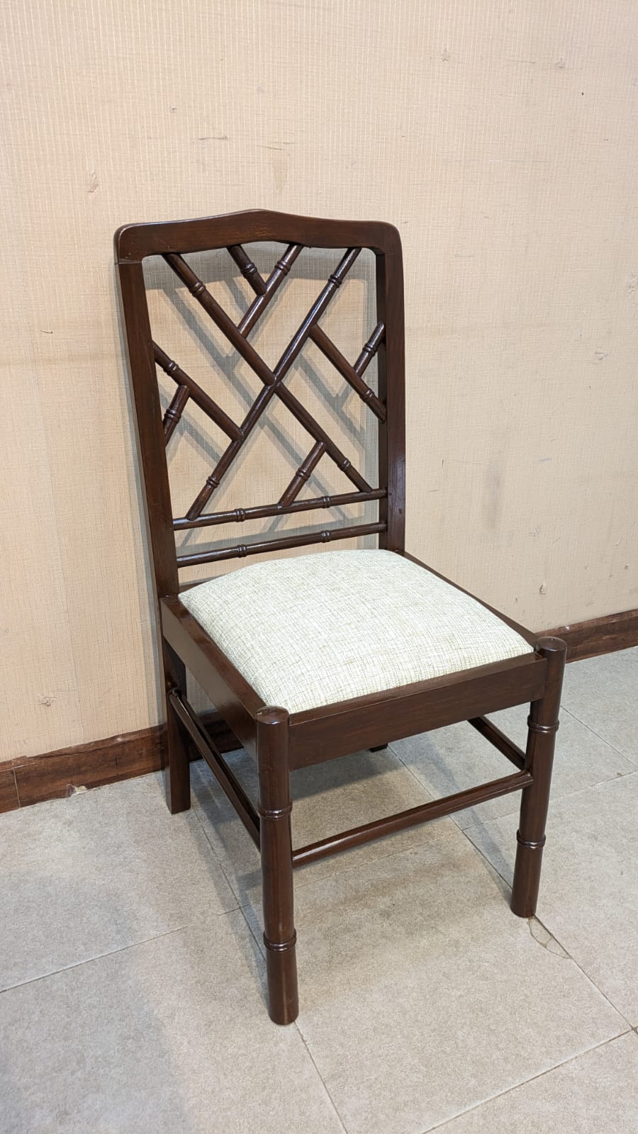 Room Chair