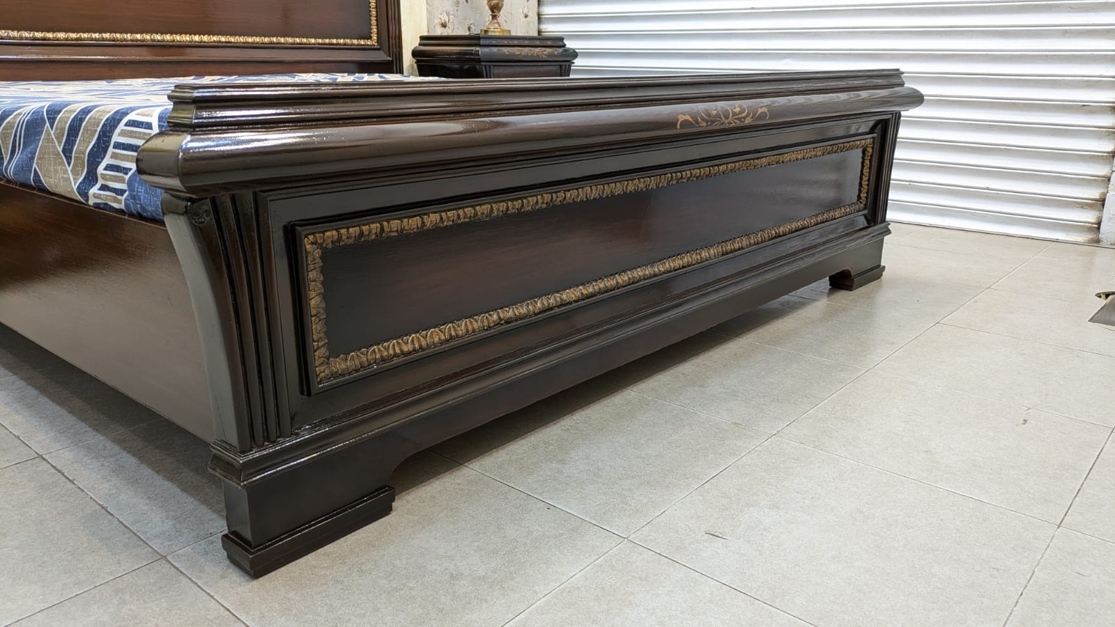 King Size Bedroom set