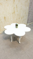 Center Table