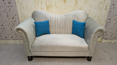 7 Seater Sofa Set
