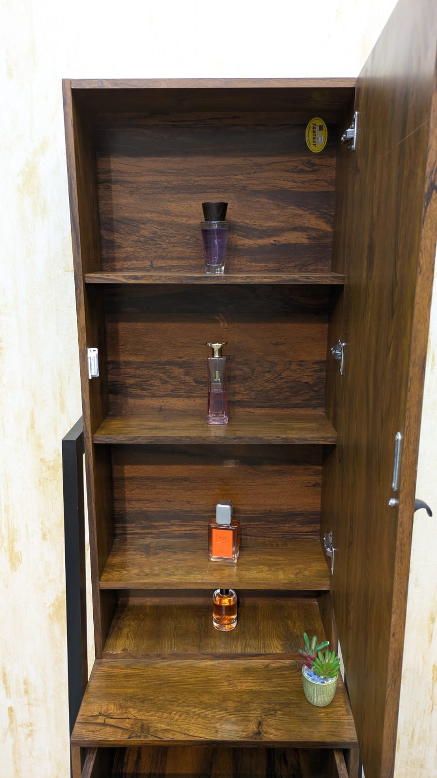 Brand New Dressing Table
