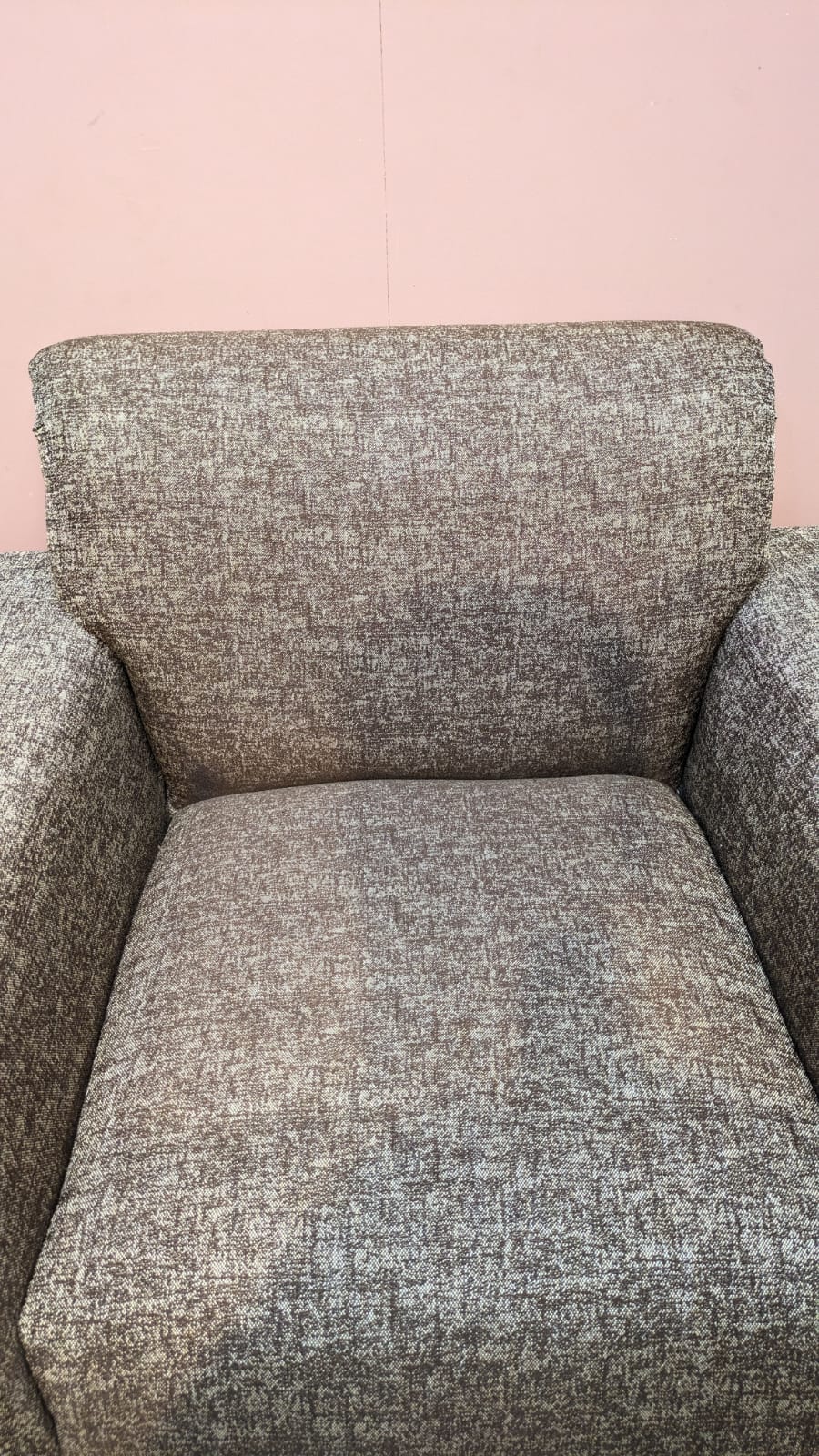 7 Seater Sofa Set