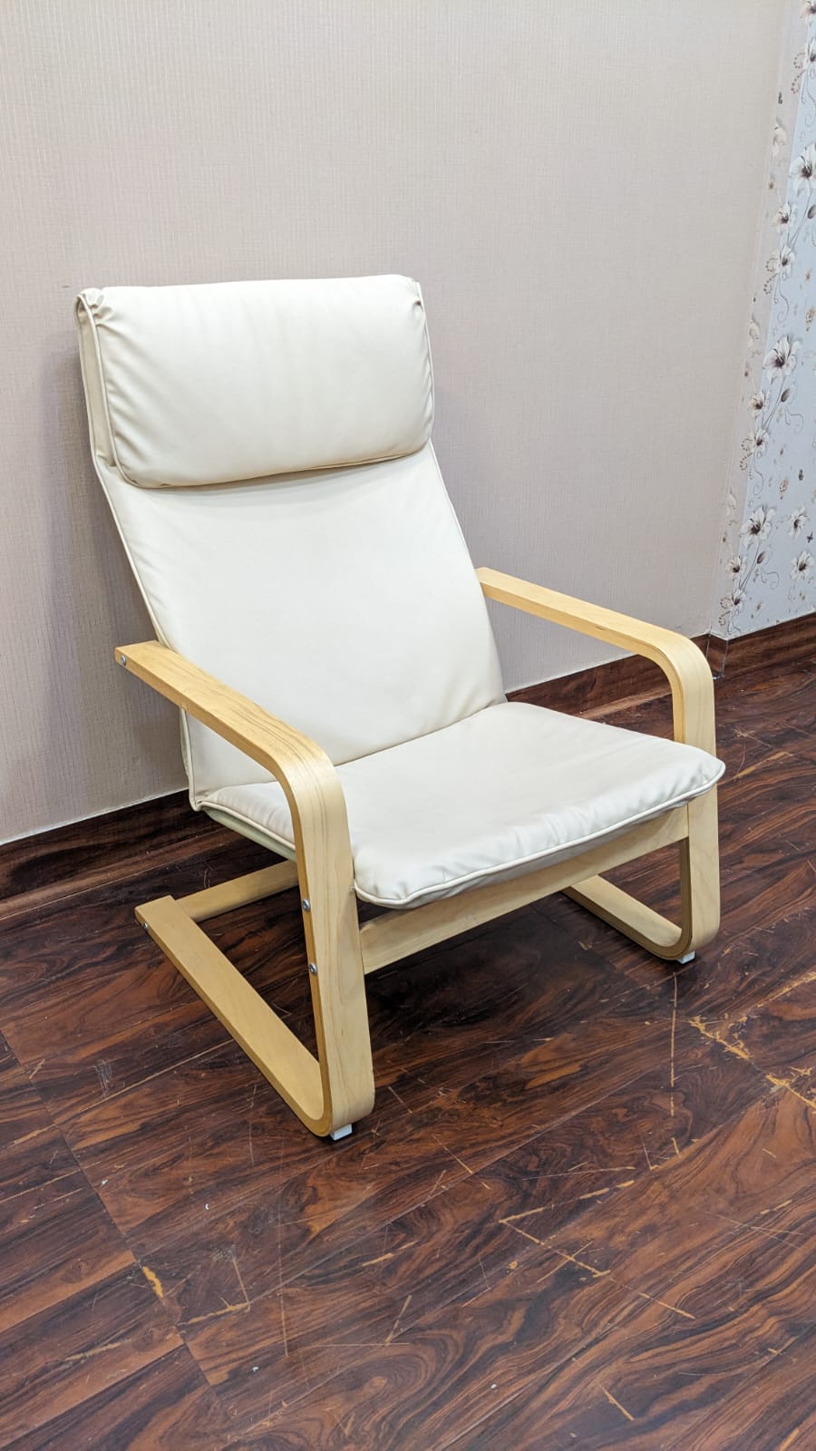 ✨IKEA PELLO ✨ Armchair