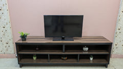 Modern Design Led Unit