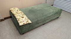 Sofa Cum Bed