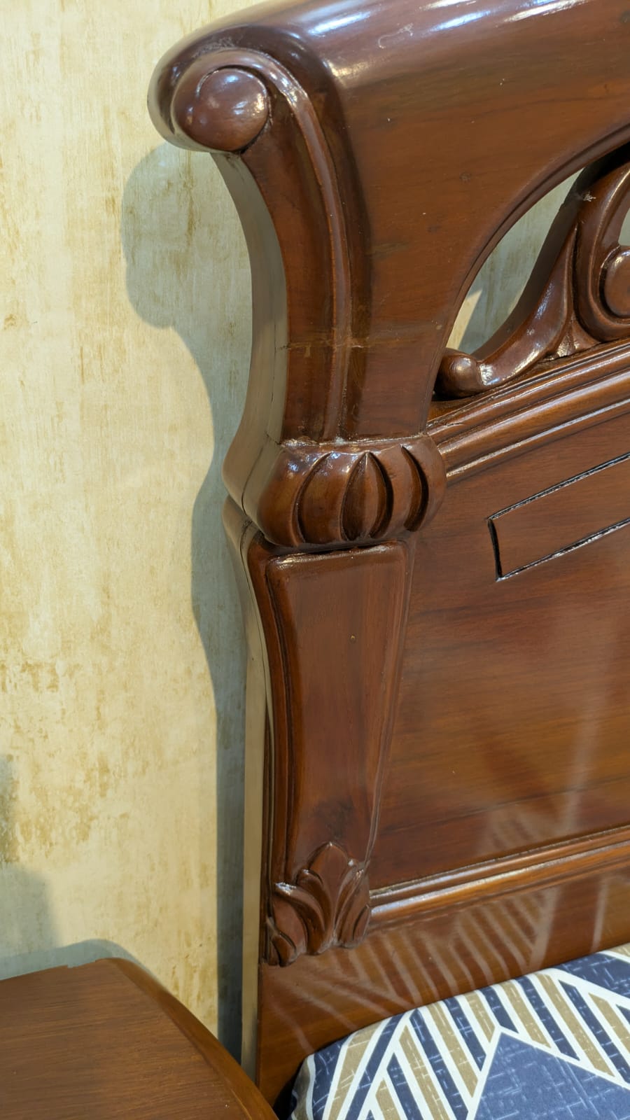 King Size Bedroom set