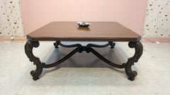 Center Table