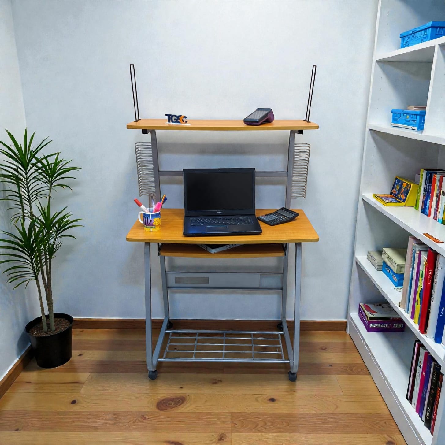 Imported Office Desk