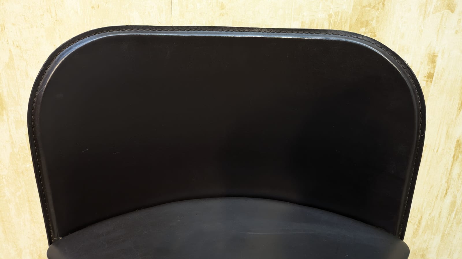 Ikea 4 Seater Dining Table