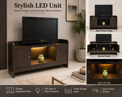 Led Unit