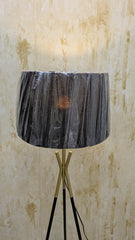 Brand New Floor Lamp