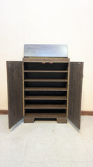 Shoe Rack