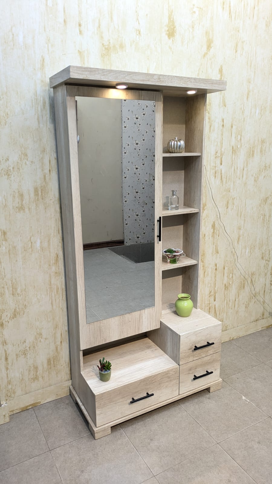 Brand New Dressing Table