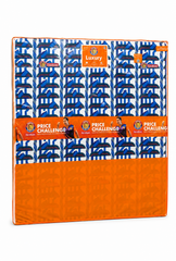 Brand New Dura Luxury Foam Mattress