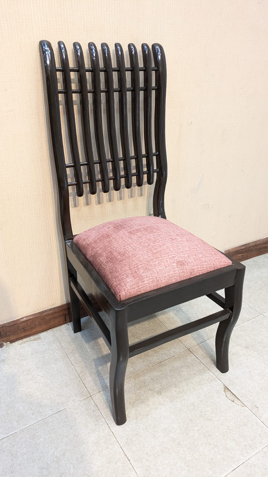6 Seater Dining Table