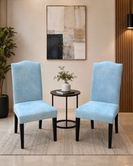 Pair Of Room Chairs