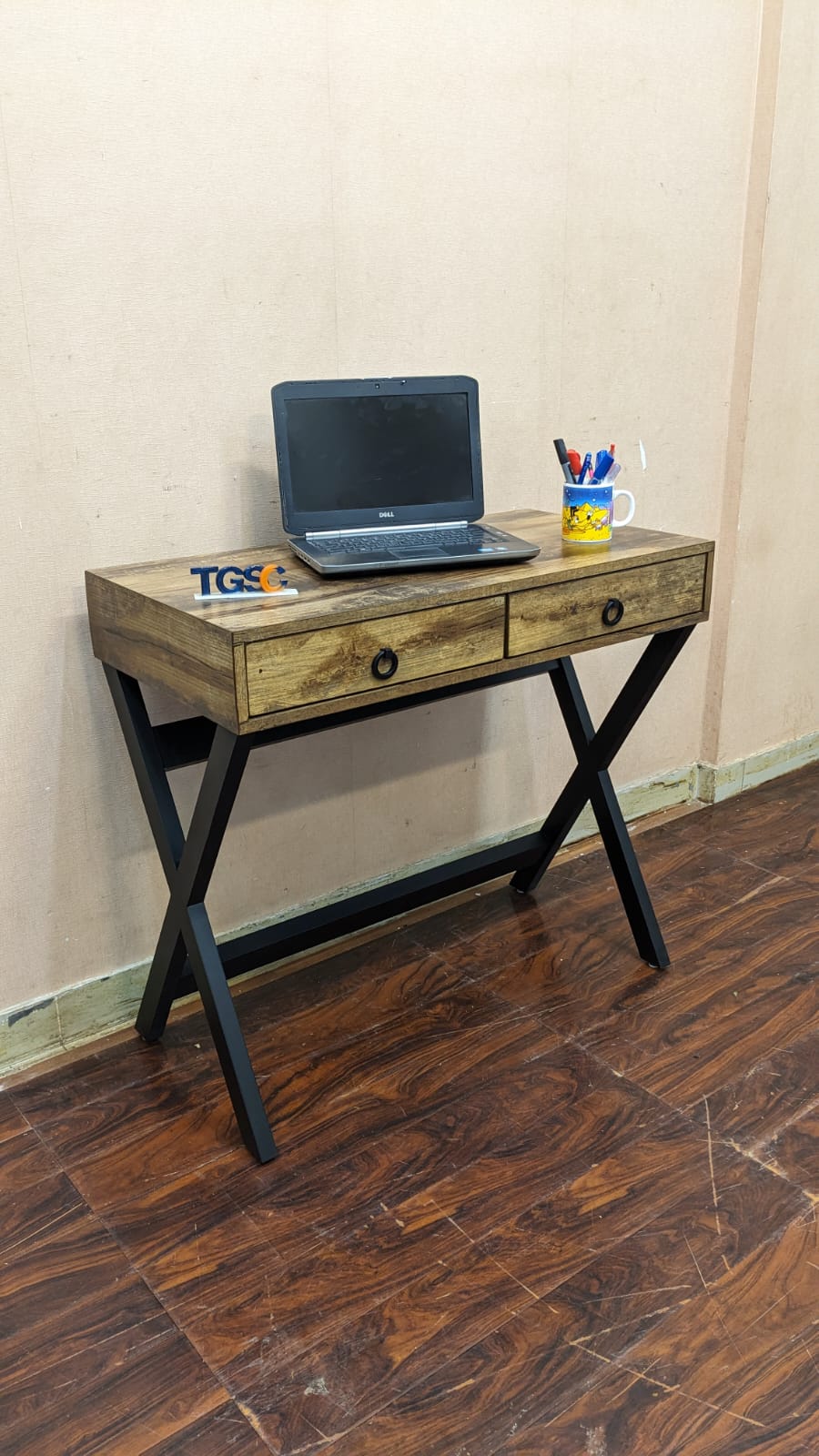 Brand New Writing Table
