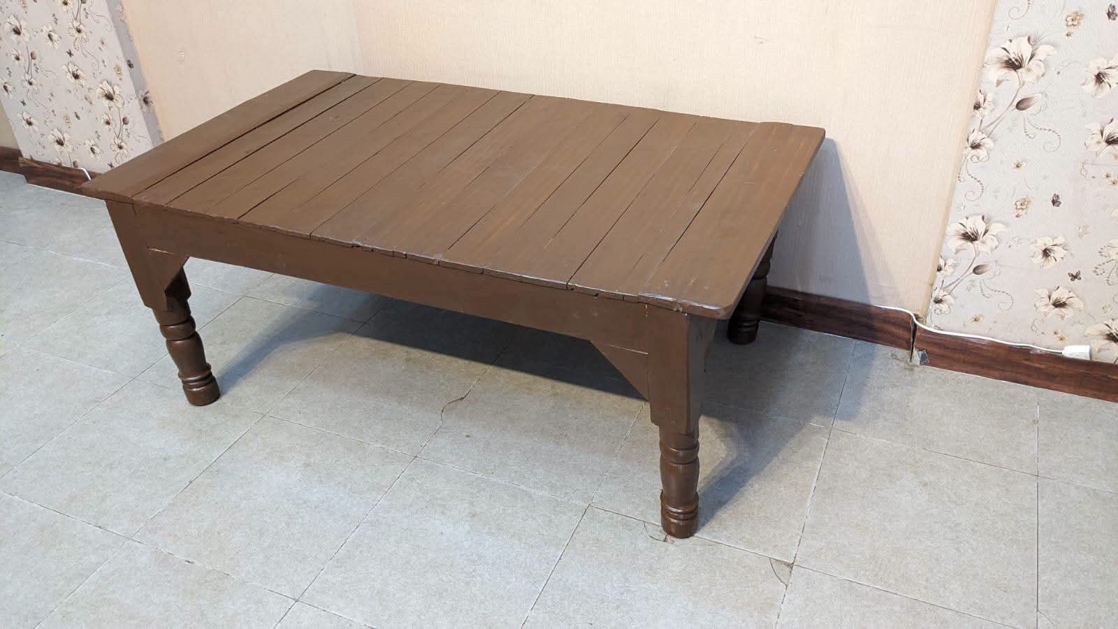 Brand New Ja-e-namaz Takht with