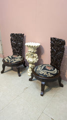Peri chair