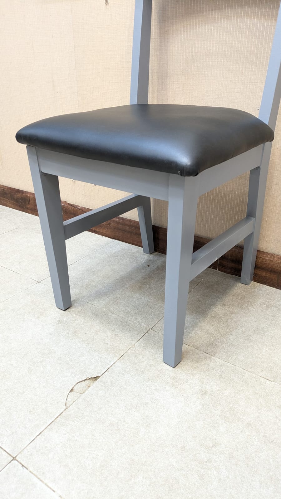 2 Seater Dining Table