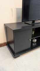 LED Unit