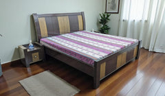 King Size Bed Set