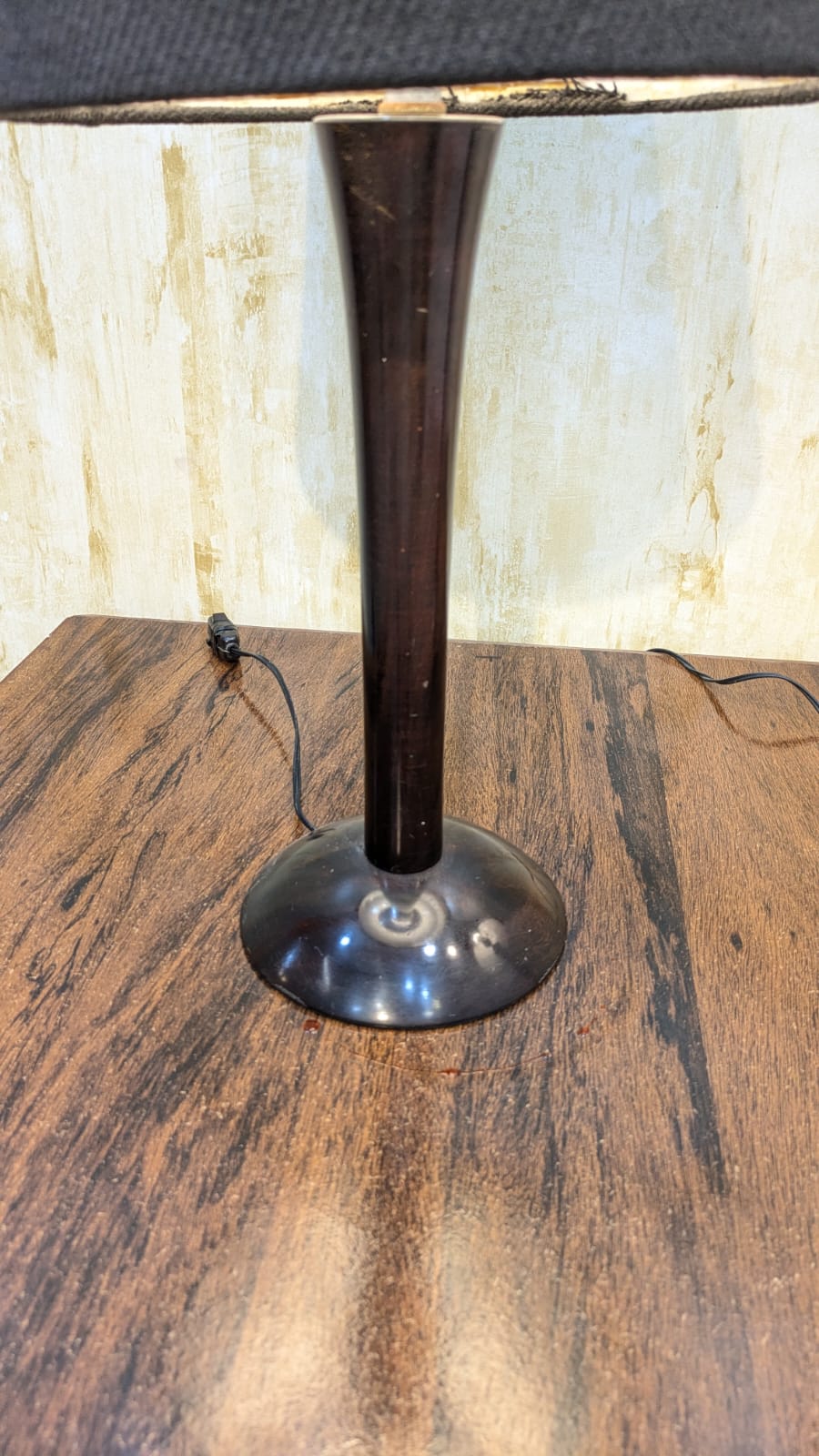 Table Lamps