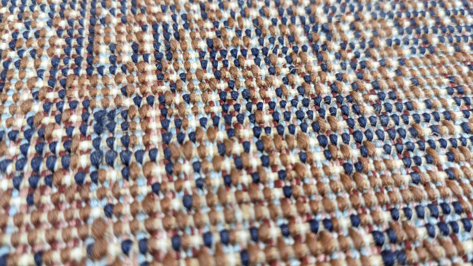 Made in Turkey Venus Machine Made Carpet