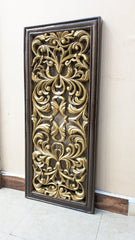 Wall Mounted Decorative Panel