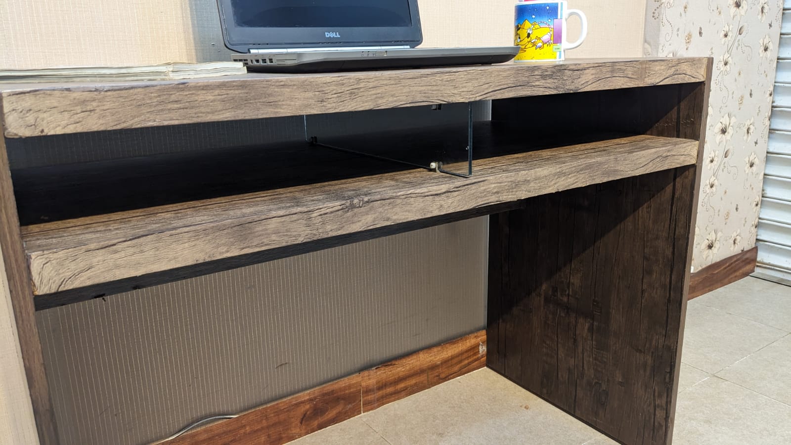 Study Table
