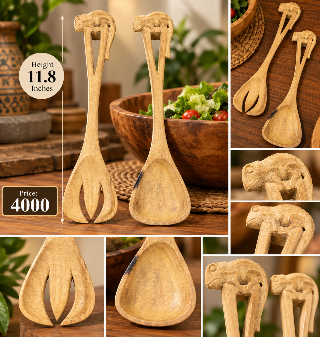Decorative Items