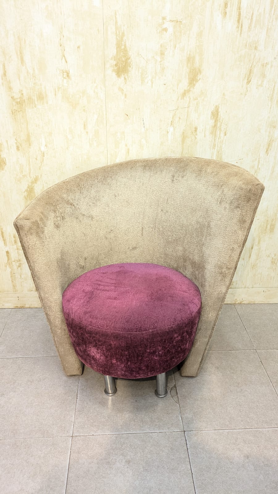 Stylish Sofa Chair