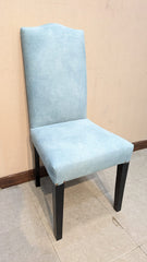 Pair Of Room Chairs